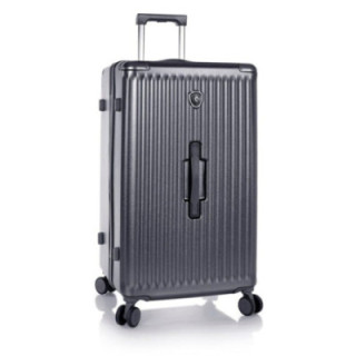 Walizka Heys Luxe Duża | luxwalizki.pl