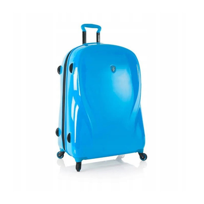 Walizka Heys XCase Duża | topwalizki.pl