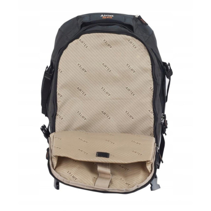 Plecak Airtex 560/2 | luxwalizki.pl