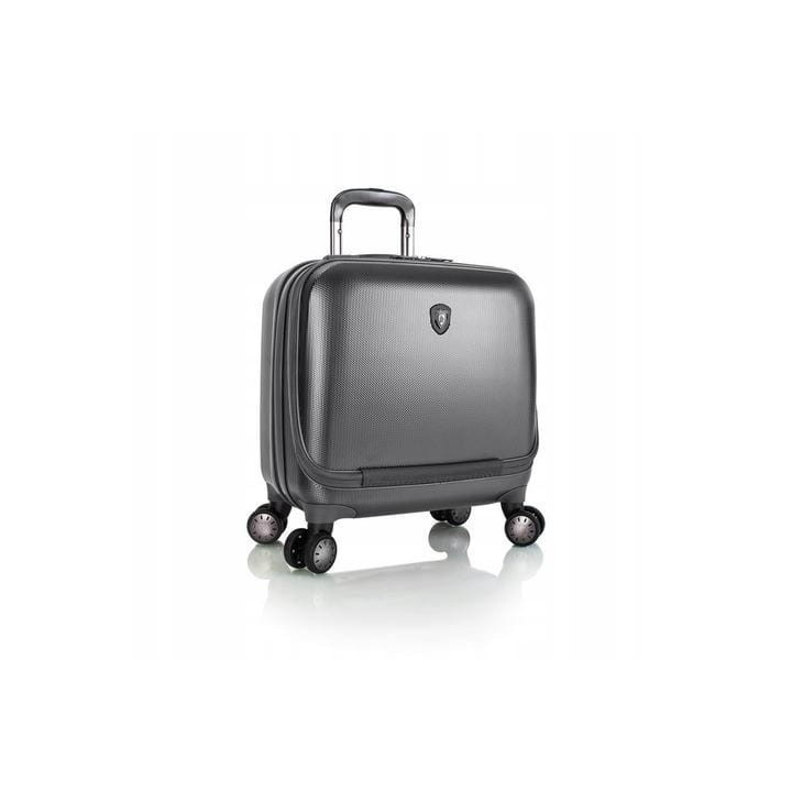 Walizka Heys Portal | luxwalizki.pl