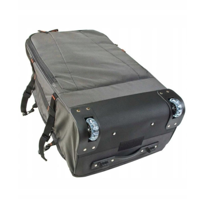 Plecak Airtex 560/2 | luxwalizki.pl