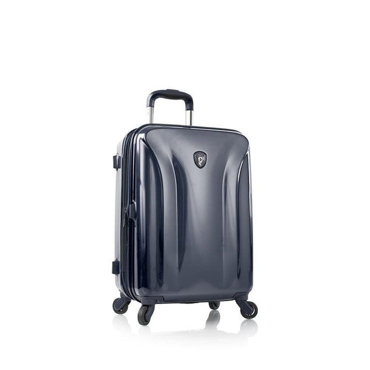 Walizka Heys Solara Mała | luxwalizki.pl