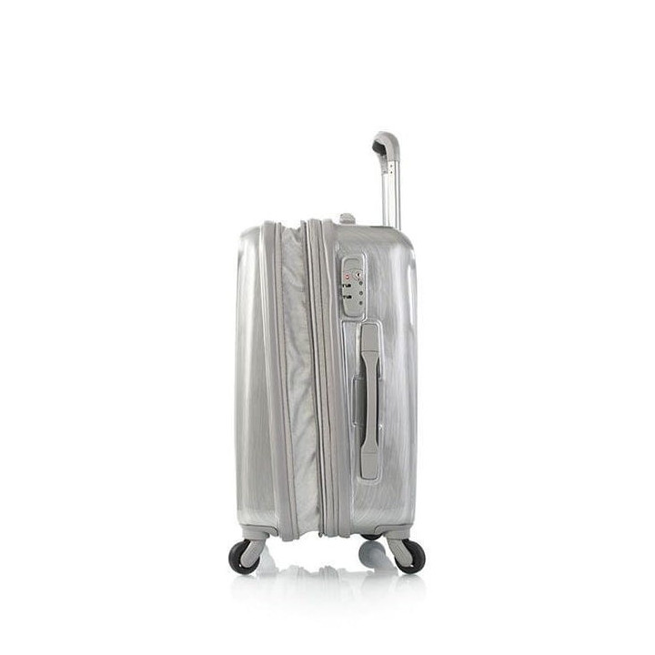 Walizka Heys Solara Mała | luxwalizki.pl