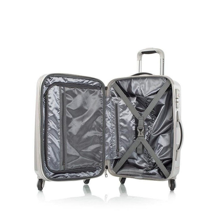 Walizka Heys Solara Mała | luxwalizki.pl