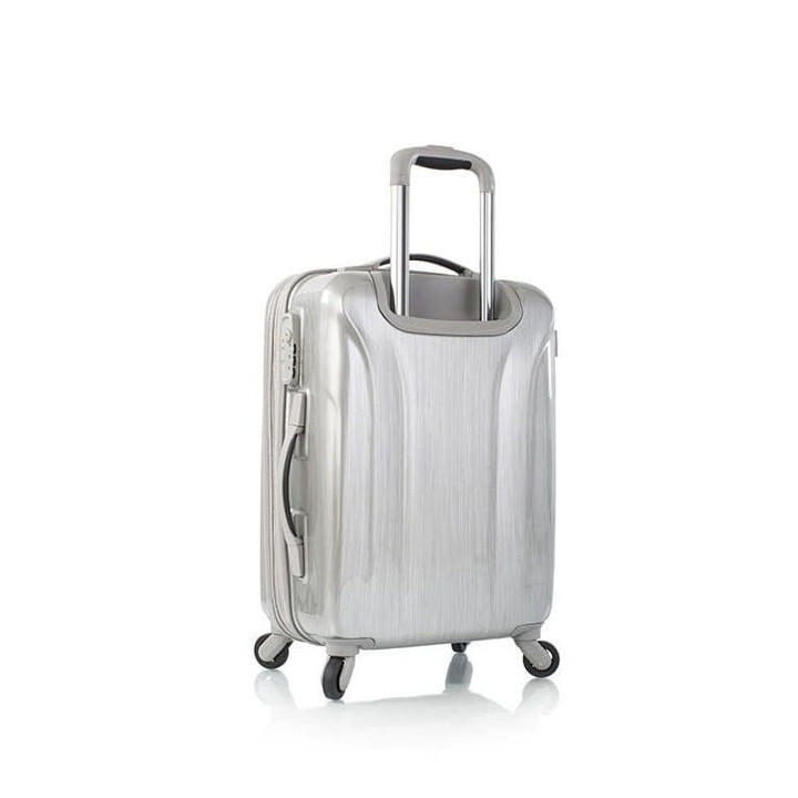 Walizka Heys Solara Mała | luxwalizki.pl