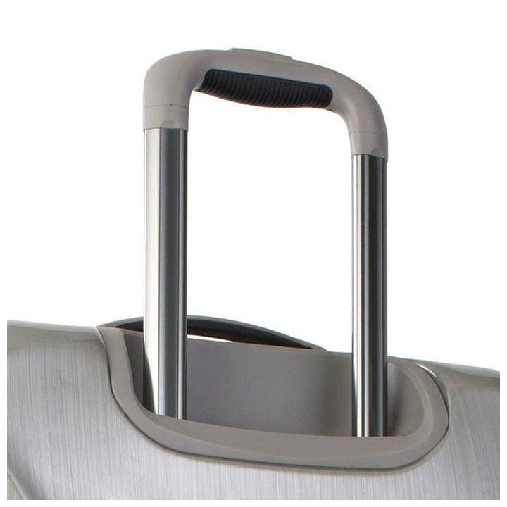 Walizka Heys Solara Mała | luxwalizki.pl