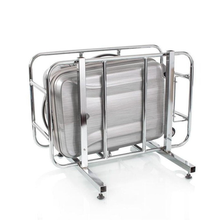 Walizka Heys Solara Mała | luxwalizki.pl