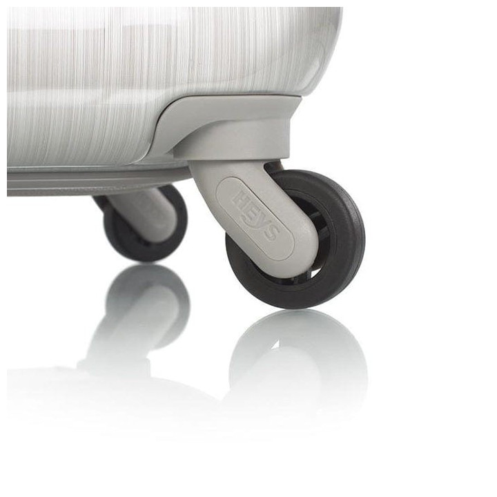 Walizka Heys Solara Mała | luxwalizki.pl