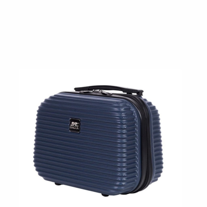 Kuferek Bagia Genewa Mały | luxwalizki.pl