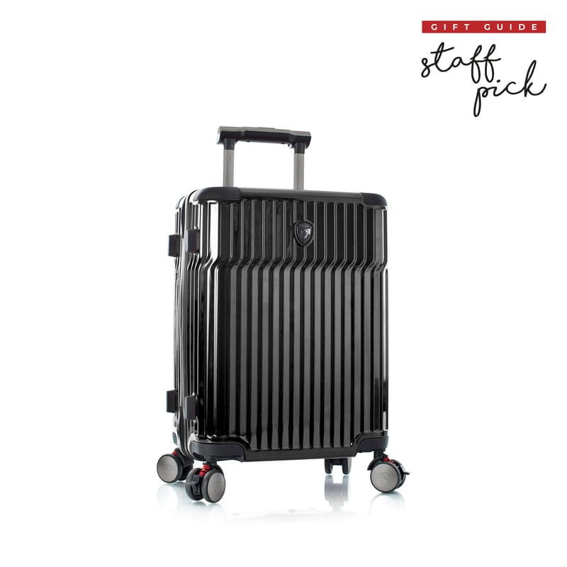 Walizka Heys Tekno Mała | topwalizki.pl