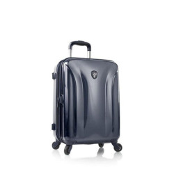 Walizka Heys Solara Mała | topwalizki.pl