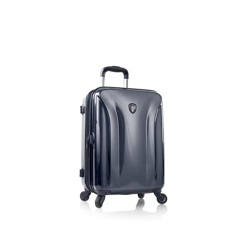 Walizka Heys Solara Mała | topwalizki.pl