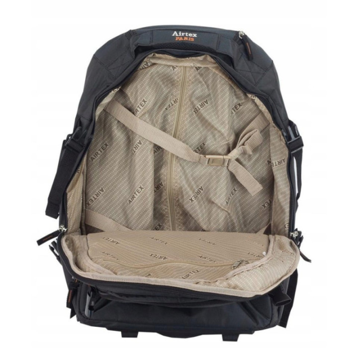 Plecak Airtex 560/3