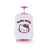 Walizka Heys Hello Kitty Mała | topwalizki.pl