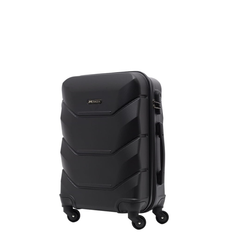 Walizka Bagia Havana Mała | topwalizki.pl