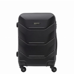 Walizka Bagia Havana Mała | topwalizki.pl