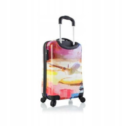 Walizka Heys Cruise Mała | topwalizki.pl
