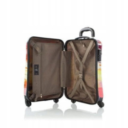 Walizka Heys Cruise Mała | topwalizki.pl