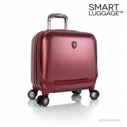 Walizka Heys Portal | topwalizki.pl