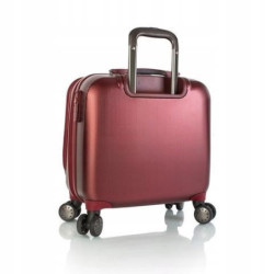 Walizka Heys Portal | topwalizki.pl