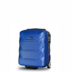 Walizka Bagia Havana XS | topwalizki.pl