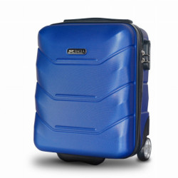 Walizka Bagia Havana XS | topwalizki.pl