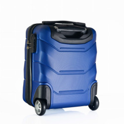 Walizka Bagia Havana XS | topwalizki.pl