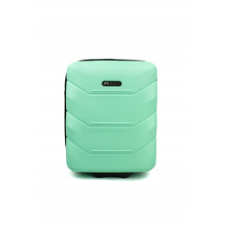 Walizka Bagia Havana XS | topwalizki.pl