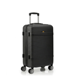 Walizka Caterpillar Alexa Mała | topwalizki.pl