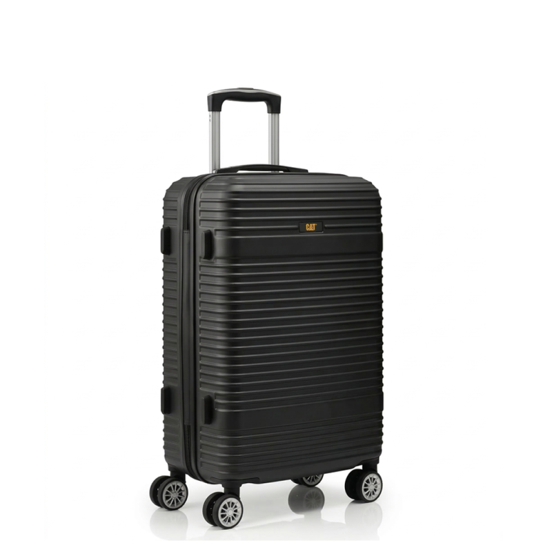 Walizka Caterpillar Alexa Mała | topwalizki.pl