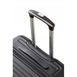 Walizka Caterpillar Alexa Mała | topwalizki.pl