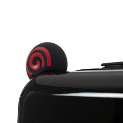 Zestaw Heys Tots Walizka + Plecak Biedronka 2w1 | topwalizki.pl