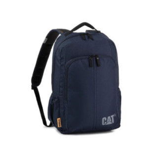 Plecak Cat Submarine