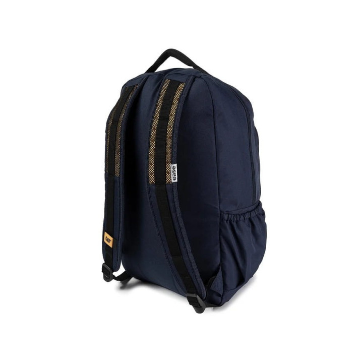 Plecak Cat Submarine