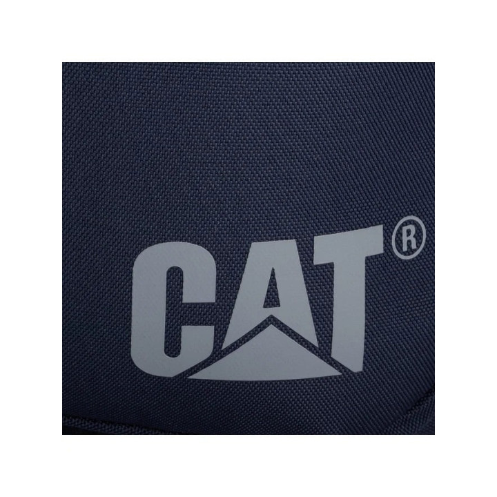 Plecak Cat Submarine