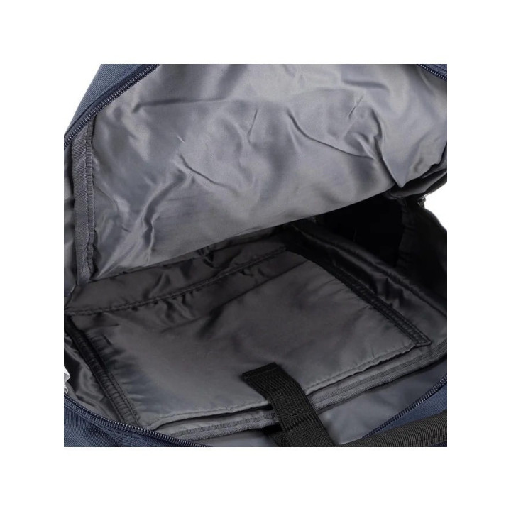 Plecak Cat Submarine