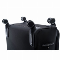 Walizka Bagia Capri Średnia | topwalizki.pl