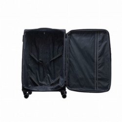 Walizka Bagia Capri Średnia | topwalizki.pl