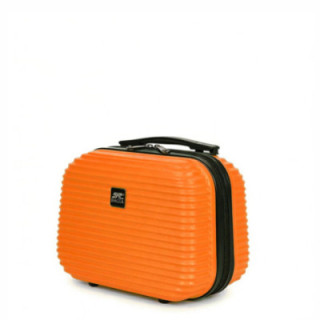 Kuferek Bagia Genewa Mały | luxwalizki.pl