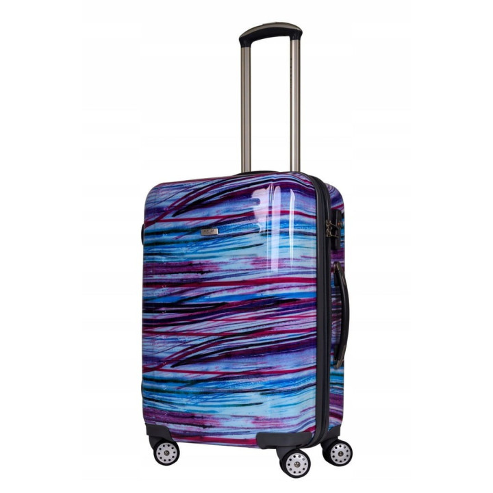 Zestaw walizek Airtex 928 3w1 | luxwalizki.pl