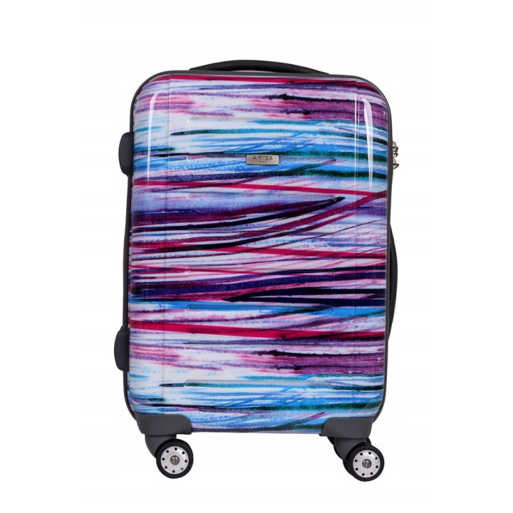 Zestaw walizek Airtex 928 3w1 | luxwalizki.pl
