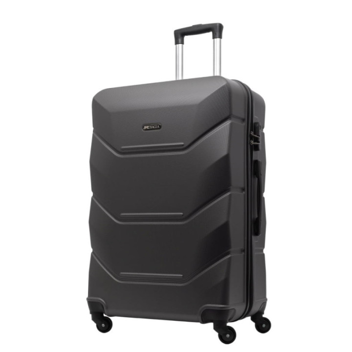 Zestaw walizek Bagia Havana 4w1 | luxwalizki.pl