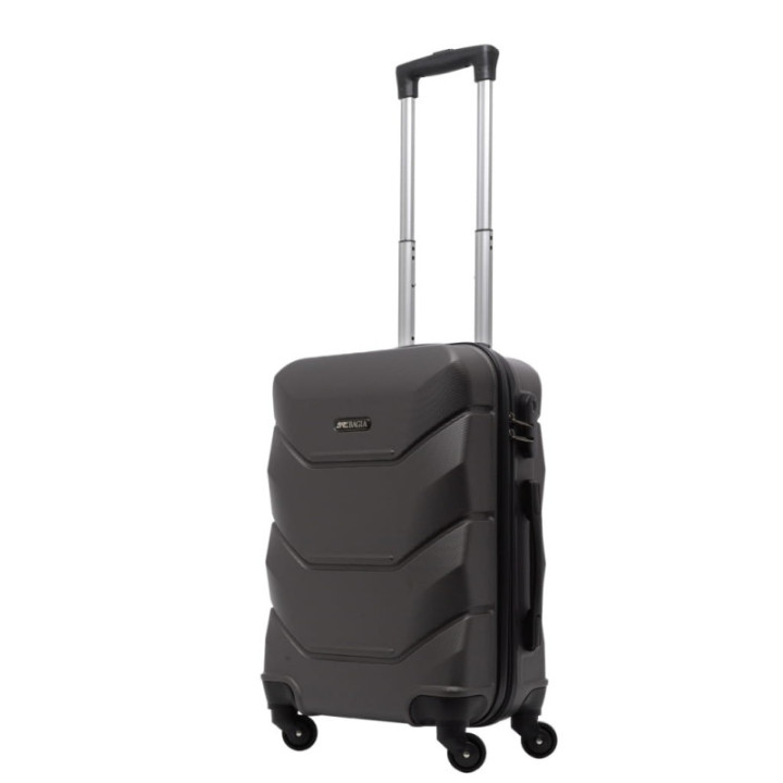 Zestaw walizek Bagia Havana 4w1 | luxwalizki.pl