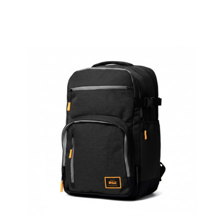 Plecak RGL | luxwalizki.pl