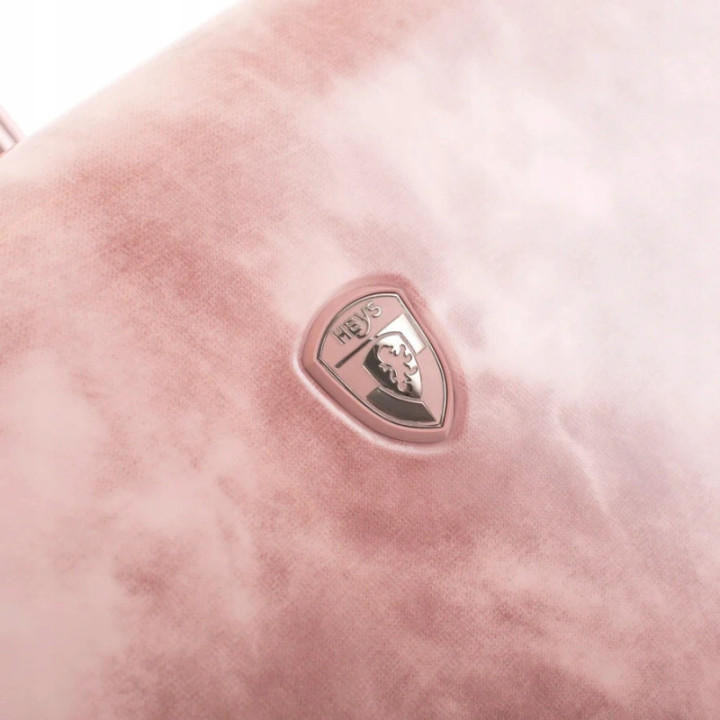 Zestaw walizek Heys TIE-DYE 3w1