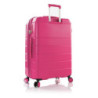 Zestaw walizek Heys Neo Pink 3w1 | luxwalizki.pl