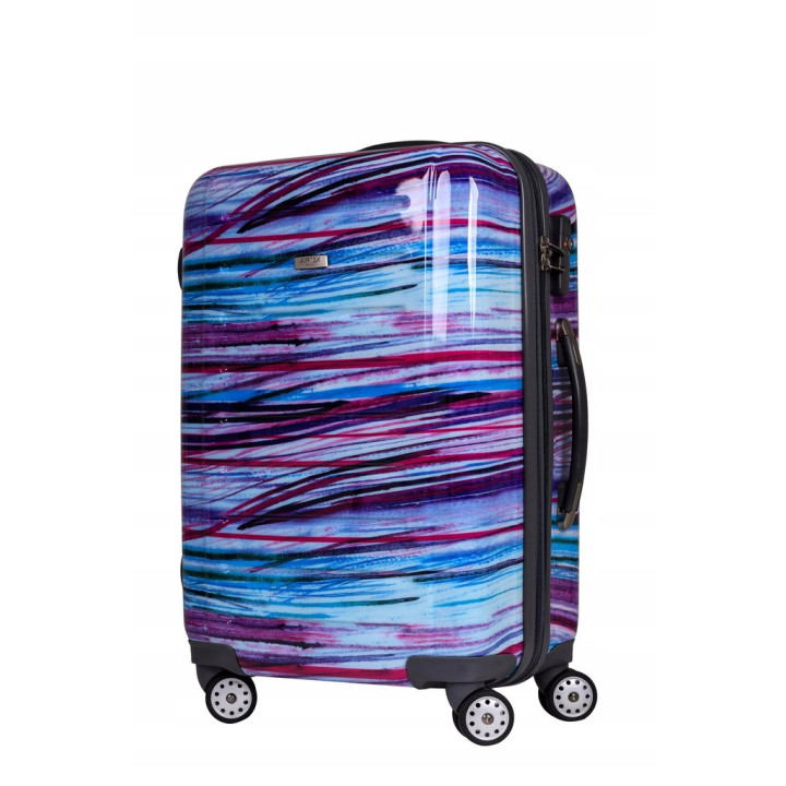 Zestaw walizek Airtex 928 3w1