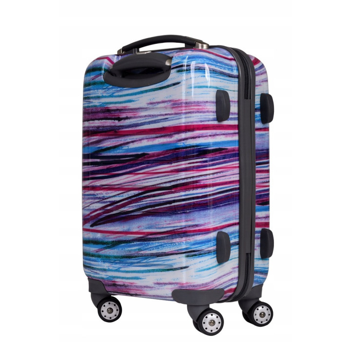 Zestaw walizek Airtex 928 3w1