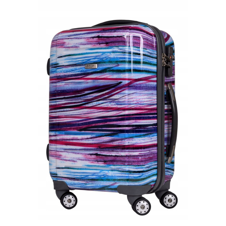 Zestaw walizek Airtex 928 3w1