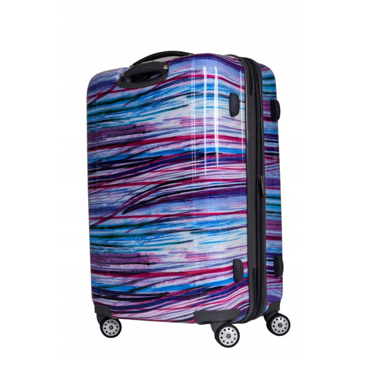 Zestaw walizek Airtex 928 3w1